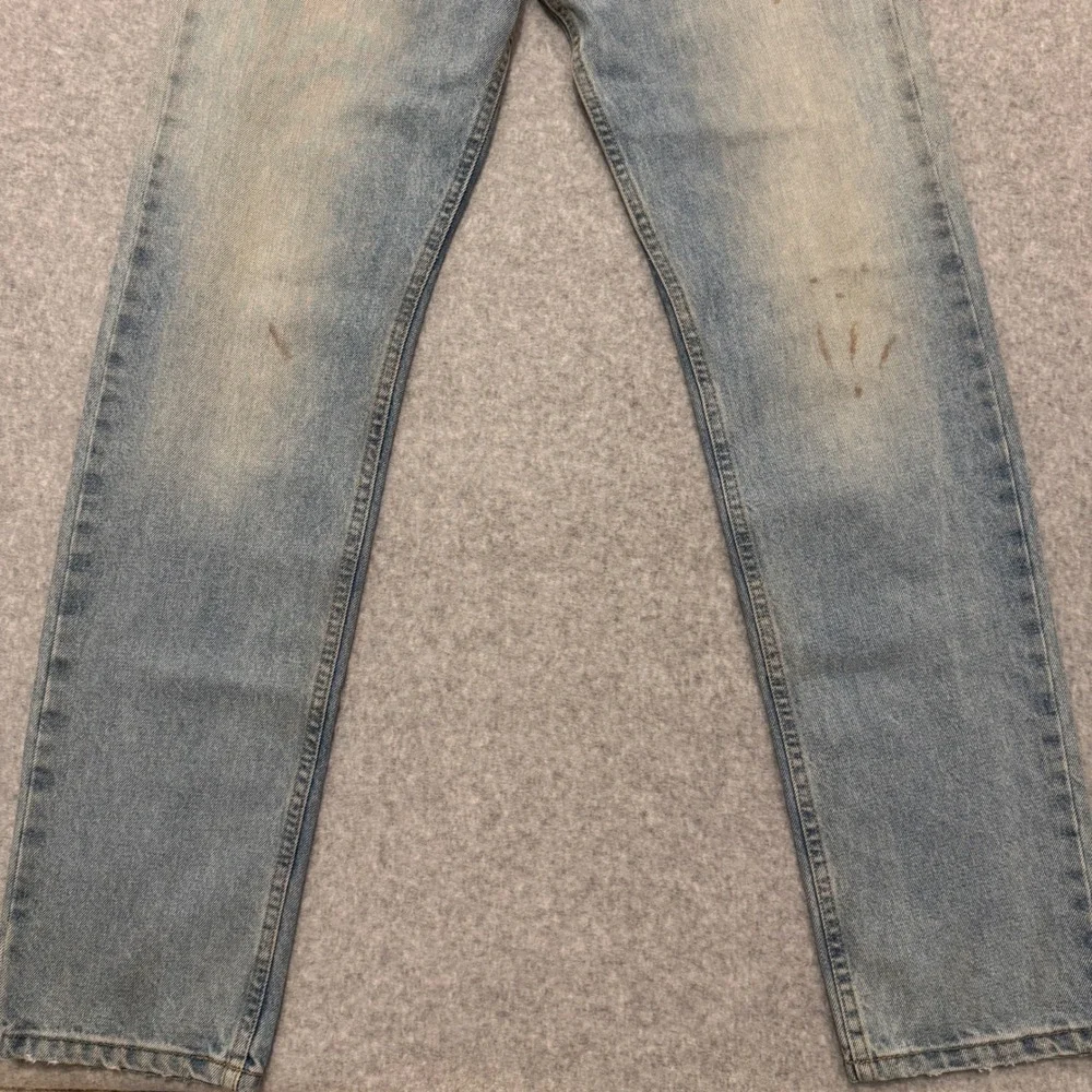 BDG urban outfitters